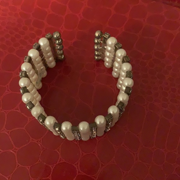Occasion bracelet - Picture 2 of 4